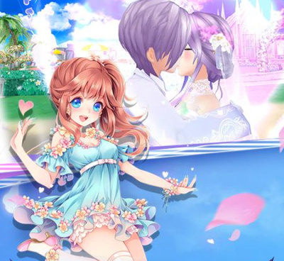 节奏跳舞手游合集