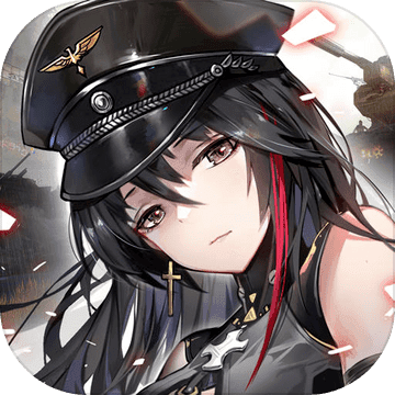 战火使命時空の契約