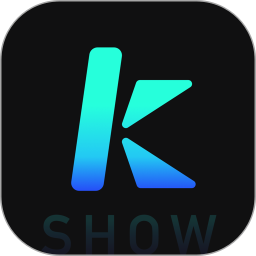 酷秀短视频历史版