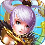 斗法天地最新版