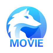 快狗影视老版本