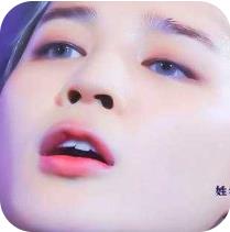 烈火文明金手指版