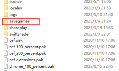 《孤岛惊魂6》Steam无法同步Uplay云存档的解决方法