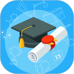 河北高考志愿智能填报