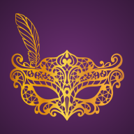 天使的面具清爽版