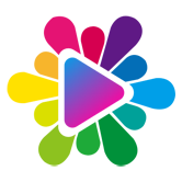 新酷点影视免费版