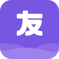 友色视频清爽版