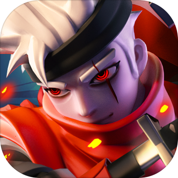 卡拉希尔战记破解版