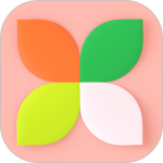 央视少儿最新版