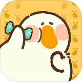 肥鹅健身房2.2.9版