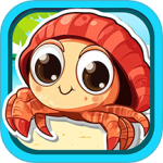 宝宝儿童海洋王国