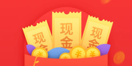 最干净的手机浏览器手机软件排行榜