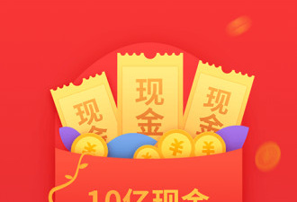 最干净的手机浏览器手机软件排行榜