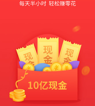 最干净的手机浏览器手机软件排行榜