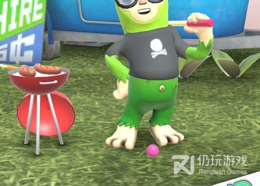 2022全新的体育竞技手游合集