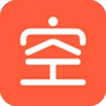 空空语音免费版
