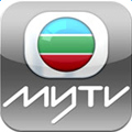 mytv最新转接入口
