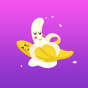 香蕉公园免费版