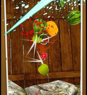 火爆的射箭手游合集