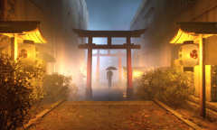 《幽灵线：东京》火术珠壹获取方法介绍