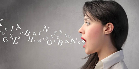 口语学习评测手机软件合集