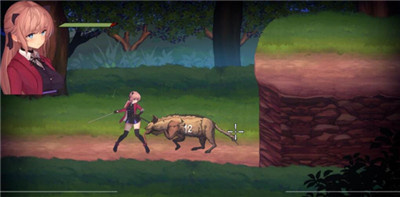 薇薇和魔法之岛所有版本手游合集