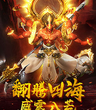 和萌妖来袭同款的手游合集