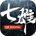 七雄纷争红包版
