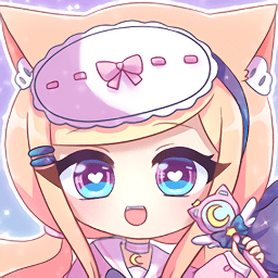 加查生活汉化版