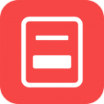 默默小说完结版