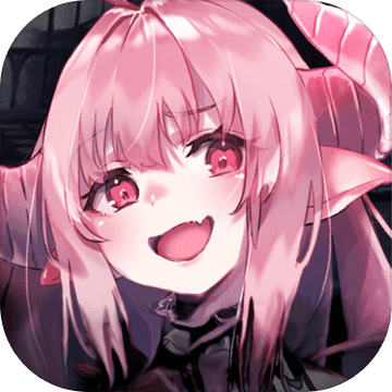 跟我玩连萌台服