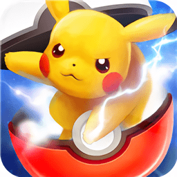 精灵觉醒完整版