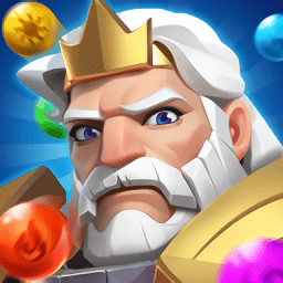 指尖领主2022最新版