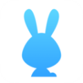 兔呼脱单版
