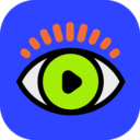 肆样小视频免费版