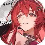 龙族:卡塞尔之门