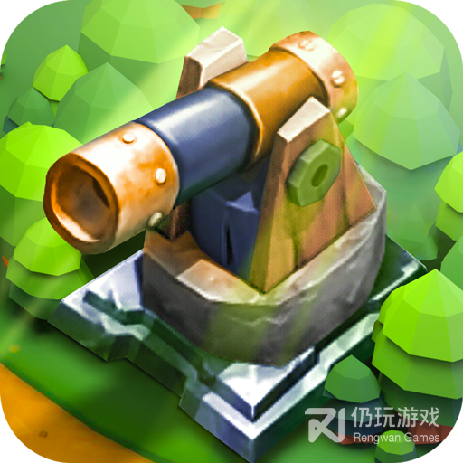 塔塔帝国最新版