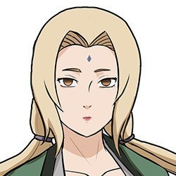 火影之异族崛起完整版