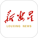新娄星2024版