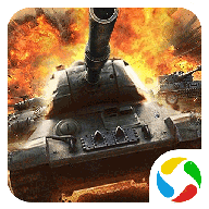 我的荣耀最新版