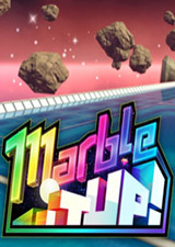 MarbleItUp