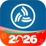 网上轻纺城最新版