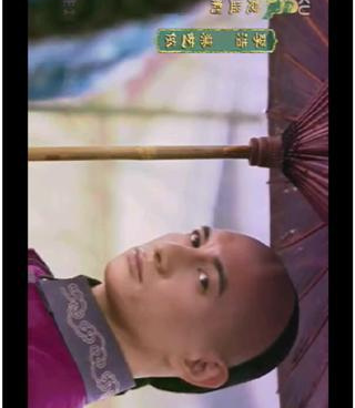 精品免费的影音播放手机软件合集