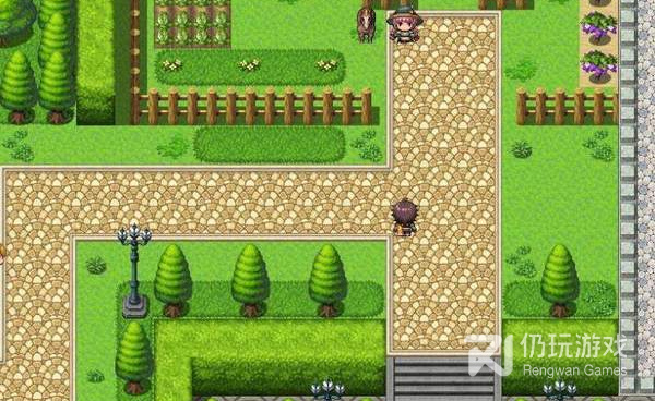 我的世界单机版正版手游合集