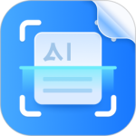 AI识别王最新版