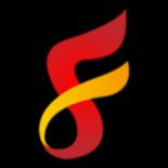 时光影视免费版