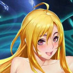 灵魔女传奇无心版