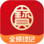 东方寻宝最新版