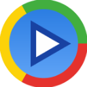 先锋影音全网版