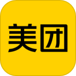 美团长辈版